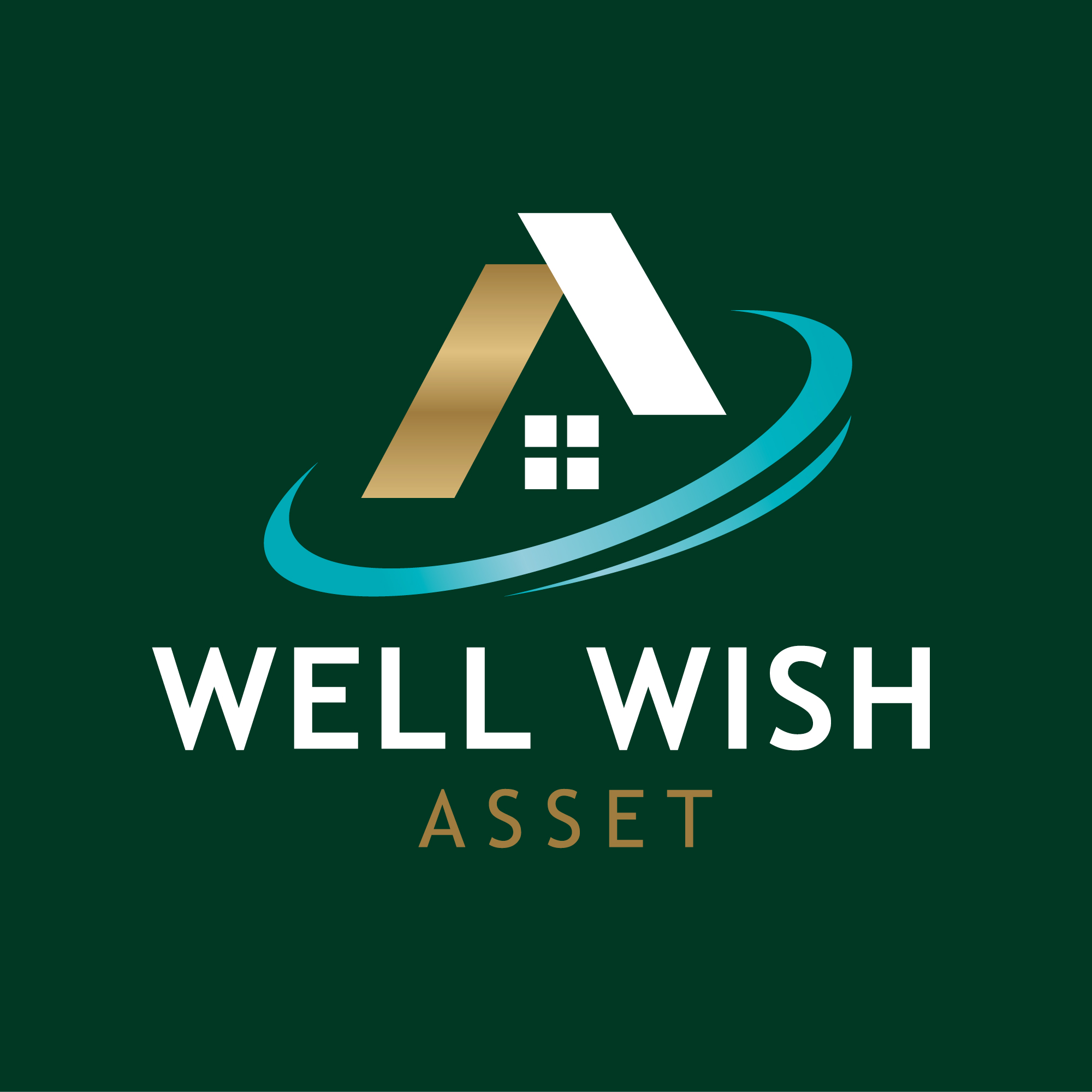 Wellwishasset
